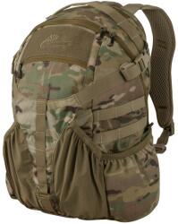 Helikon-Tex Rucsac Helikon-Tex Raider 20 l - MultiCam