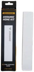 Work Sharp Placă ceramică Work Sharp Professional Precision Adjust - Fine