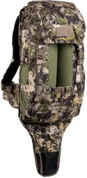 Eberlestock Rucsac Eberlestock Just One Pack 58, 7-106, 5 l - Mountain Rucsac tura