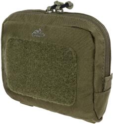 Helikon-Tex Borsetă Helikon-Tex Competition Utility Pouch - Adaptive Green