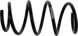 SACHS Pružina podvozku SACHS 993 898 (993 898)