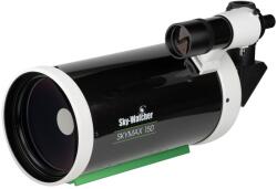 Sky-Watcher Telescop Sky-Watcher cu tub optic BK MAK 150 OTAW