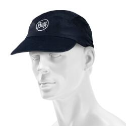 Buff Șapcă Buff Safety Pack Cap - Solid Navy