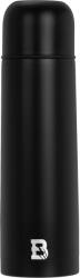Badger Outdoor Termos Badger Outdoor Liquid 750 ml - Black