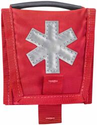 Helikon-Tex Trusă de prim ajutor Helikon-Tex Micro Med Kit - Red