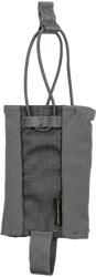 Eberlestock Borsetă Eberlestock Recon Bearspray Pouch - Grey