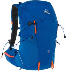 Highlander Rucsac Highlander Outdoor Vega 25 l - Sky Blue