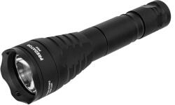 Armytek Lanternă tactică Armytek Predator PRO Magnet Extended Set Warm - 1400 lumeni