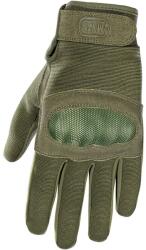 M-Tac Mănuși tactice M-Tac Assault Tactical Mk. 3 - Olive