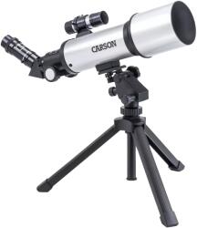 Carson Telescop Carson SkyChaser 16-133, 5x70 mm