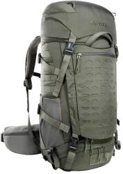 TATONKA Rucsac Tatonka Pyrox 40+10 Woman BC - Stone Grey Olive