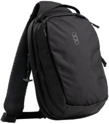 Eberlestock Rucsac Eberlestock Fade Sling 9, 4 l - Black