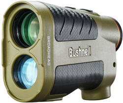 Bushnell Telemetru cu laser Bushnell Broadhead 6x24