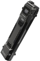 NITECORE Lanternă Nitecore EDC29 - 6500 lumeni