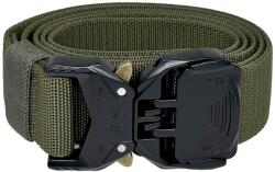 Texar Centură tactică Texar Krypton - Olive