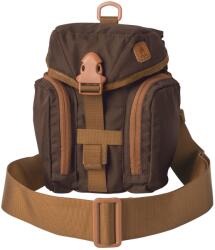 Helikon-Tex Geantă Helikon-Tex Essential Kitbag 2, 5 l - Earth Brown/Clay