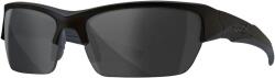 Wiley X Ochelari tactici Wiley X Valor 2.5 - Grey/Clear/Matte Black