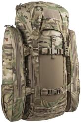Eberlestock Rucsac Eberlestock X2 40, 2 l - MultiCam