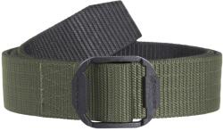 Pentagon Curea Pentagon Komvos Double - Olive