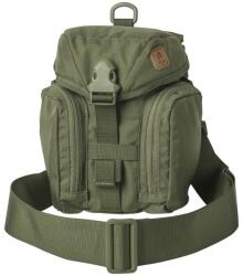Helikon-Tex Geantă Helikon-Tex Essential Kitbag 2, 5 l - Olive Green