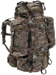 Wisport Rucsac Wisport Raccoon 85 l wz. 93 Pantera PL Woodland