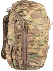Eberlestock Rucsac Eberlestock Switchblade 29, 3 l - MultiCam Rucsac tura