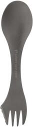 Light My Fire Tacâmuri Spork Light My Fire Bio - Black