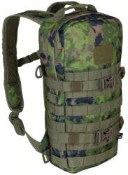 MFH Rucsac MFH Daypack 15 l - M05 Finnish Camo