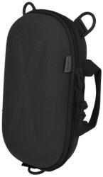 Hazard 4 Borsetă pentru dispozitive electronice Hazard 4 Nutcase Hard Case - Black