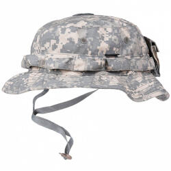 Pentagon Pălărie Pentagon Jungle Hat - ACU
