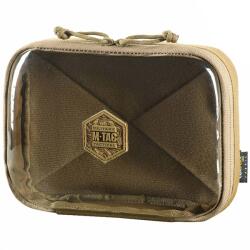M-Tac Organizator M-Tac Elite Slim (22 x 16 cm) - Coyote