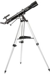Sky-Watcher Telescop Sky-Watcher BK 909 AZ3