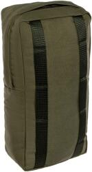 Savotta Buzunar lateral Savotta Side Pouch 6 l - Verde