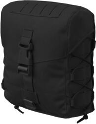 Direct Action Borsetă Direct Action Cargo Pouch MK II - Black