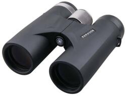 Vector Optics Binoclu Vector Optics Paragon 8x42