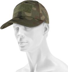 Mil-Tec Șapca Mil-Tec Tactical Baseball Cap - wz. 93 Pantera PL Woodland