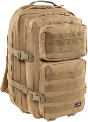 PENTAGON Rucsac Pentagon Tac Maven Assault Large 51 l - Coyote