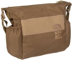 Wisport Geantă Wisport War Hog Polaxe 18 l - Coyote