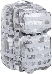 Brandit Rucsac Brandit US Cooper 40 l - Blizzard Camo
