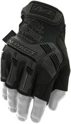 Mechanix Wear Mănuși tactice Mechanix Wear M-Pact Fingerless - Covert Black