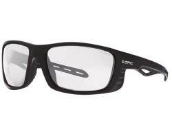 OPC Ochelari de soare OPC Pro Sport Everest polarizați - Blk Matt Clear