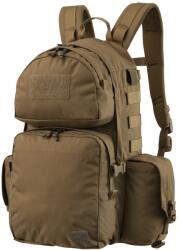 Helikon-Tex Rucsac Helikon-Tex Ambush 22 l - Coyote