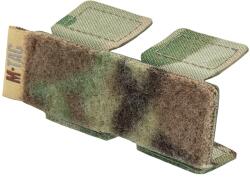 M-Tac Panou pentru patch-uri M-Tac MOLLE 80 x 26 mm - MultiCam
