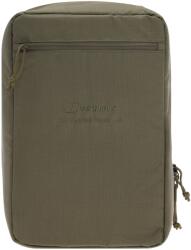Berghaus Tactical Borsetă Berghaus Tactical FLT Organiser Pocket IR - Stone Grey Olive