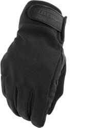 Sealskinz Mănuși Sealskinz Kelling - Black