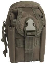Mil-Tec Borsetă Mil-Tec Commando - Olive