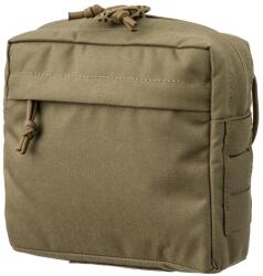 Direct Action Borsetă Direct Action Admin Pouch - Adaptive Green