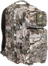 Mil-Tec Rucsac Mil-Tec Assault Pack Laser Cut Small 20 l - Phantomleaf WASP I Z1B