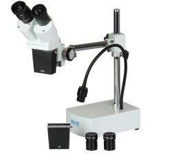Delta Microscop Delta Optical Discovery L