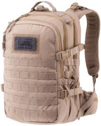 Magnum Rucsac Magnum Urbantask 25 l - Dirty Sand